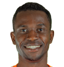 Peter Zilu Mutumosi