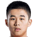 Cai Mingmin