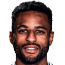 Djavan Anderson