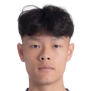 Yan Xiaoyu