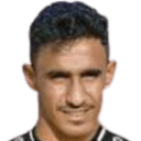 Abdullah sadi al