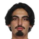 Erdem Dikbasan