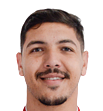 Kayron Batista Ramos