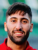 Umut Kerem Ayar