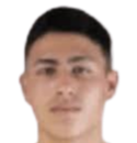 Gabriel Paredes