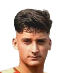 Aarón Spetale
