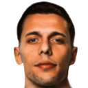 Ahmed Belhadji