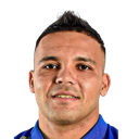 Fernando Benítez