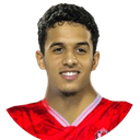 Ayoub Mouloua