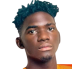 James Ajako