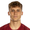 Stefano Piccinini