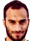 Giovanni Pinto