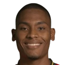 nicolas rengifo