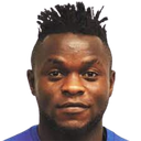 William Agada