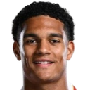Jarell Quansah
