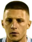 فرانكو إيمانويل باردو