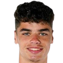 David Torres