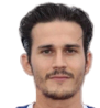 كين كورال