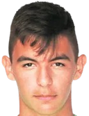 David Dinca