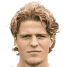 Jasper Dahlhaus
