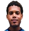 Yunior Yuri Pérez