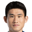 Do-Hyuk Kim