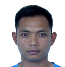 Attaphon Kannoo