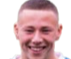 ستيفن فان دير هايدن