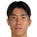 Kwon Hyeok-kyu
