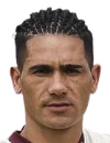Yonatan Dos Santos
