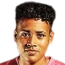 زافيير كروز