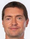 Unai Mendía