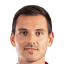 Adrien Julloux