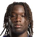 Raphael Sarfo