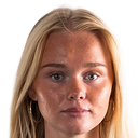 Augusta Callesen Fauerholm