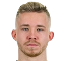 Albert Kotlin