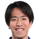 Reno Noguchi