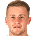 Jack Bodenham