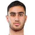 Yusif Imanov