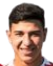 لوكاس إسكيفيل