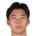 Tze-xuan Loke