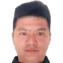 Wang Rui