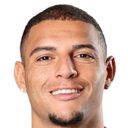 Diego Carlos
