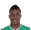 Peter Onyekachi