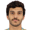Ibrahim Abdulla Alhosani