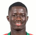 Ronaldo Camara