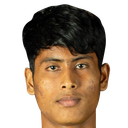 Hrithik Tiwari