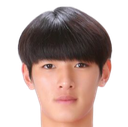 Kim Min-gyu
