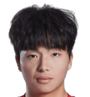 Li Zhenquan