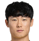 Um Won-Sang